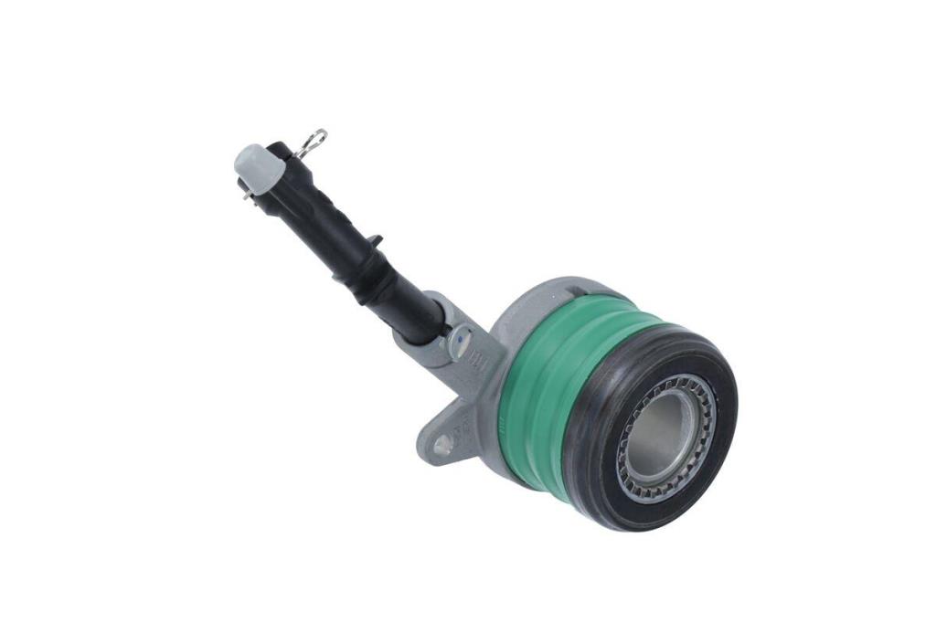 Butée hydraulique (Butée de débrayage) VALEO 804597